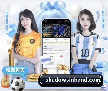 千亿网站的故事